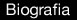 Biografia