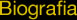 Biografia