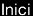 Inici