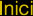 Inici