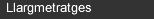 Llargmetratges