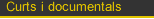 Curts i documentals