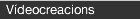 Videocreacions