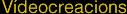 Vdeocreacions