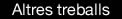 Altres treballs