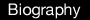 Biography
