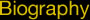 Biography
