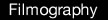 Filmography