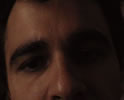 The end of the beginning (Photo 3)