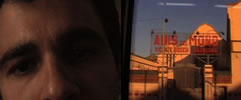 Found stories, lost trains (Photo 1)