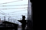 Found stories, lost trains (Photo 2)