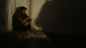 The long night of imagination (2016) (Foto 1)