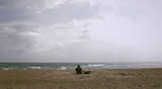 The long night of imagination (2016) (Foto 4)