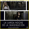 The long night of imagination (2016)