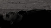 The frame of the dead (Photo 1)