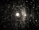 The frame of the dead (Photo 2)