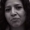 Migrant women (Photo 1)