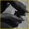 Migrant women (2009)