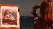 The Living (Photo 1)