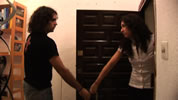 First silence (Photo 1)