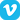 vimeo